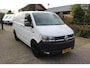 Volkswagen Transporter 2.0 TDI L1H2