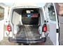 Volkswagen Transporter 2.0 TDI L1H2