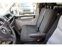 Volkswagen Transporter 2.0 TDI L1H2