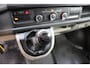 Volkswagen Transporter 2.0 TDI L1H2