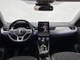 Renault Arkana 1.6 E-Tech hybrid 145 techno NAVI / CAMERA / ECC / FABRIEKSGARANTIE TOT 06.2027