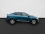 Renault Arkana 1.6 E-Tech hybrid 145 techno NAVI / CAMERA / ECC / FABRIEKSGARANTIE TOT 06.2027