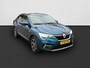 Renault Arkana 1.6 E-Tech hybrid 145 techno NAVI / CAMERA / ECC / FABRIEKSGARANTIE TOT 06.2027