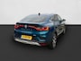 Renault Arkana 1.6 E-Tech hybrid 145 techno NAVI / CAMERA / ECC / FABRIEKSGARANTIE TOT 06.2027