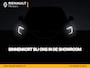 Renault Arkana 1.6 E-Tech hybrid 145 techno NAVI / CAMERA / ECC / FABRIEKSGARANTIE TOT 06.2027