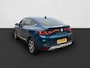 Renault Arkana 1.6 E-Tech hybrid 145 techno NAVI / CAMERA / ECC / FABRIEKSGARANTIE TOT 06.2027