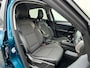 Renault Arkana 1.6 E-Tech hybrid 145 techno NAVI / CAMERA / ECC / FABRIEKSGARANTIE TOT 06.2027