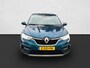 Renault Arkana 1.6 E-Tech hybrid 145 techno NAVI / CAMERA / ECC / FABRIEKSGARANTIE TOT 06.2027