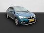 Renault Arkana 1.6 E-Tech hybrid 145 techno NAVI / CAMERA / ECC / FABRIEKSGARANTIE TOT 06.2027