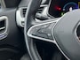 Renault Arkana 1.6 E-Tech hybrid 145 techno NAVI / CAMERA / ECC / FABRIEKSGARANTIE TOT 06.2027