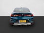 Renault Arkana 1.6 E-Tech hybrid 145 techno NAVI / CAMERA / ECC / FABRIEKSGARANTIE TOT 06.2027