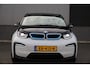 BMW i3 120Ah 42 kWh Executive/1e eig./Schuifdak/Adaptive/89%!/W-pomp/Navi-pro/3-fase