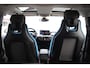 BMW i3 120Ah 42 kWh Executive/1e eig./Schuifdak/Adaptive/89%!/W-pomp/Navi-pro/3-fase