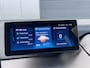 BMW i3 120Ah 42 kWh Executive/1e eig./Schuifdak/Adaptive/89%!/W-pomp/Navi-pro/3-fase