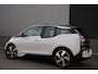 BMW i3 120Ah 42 kWh Executive/1e eig./Schuifdak/Adaptive/89%!/W-pomp/Navi-pro/3-fase