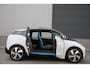 BMW i3 120Ah 42 kWh Executive/1e eig./Schuifdak/Adaptive/89%!/W-pomp/Navi-pro/3-fase