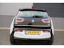 BMW i3 120Ah 42 kWh Executive/1e eig./Schuifdak/Adaptive/89%!/W-pomp/Navi-pro/3-fase
