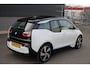 BMW i3 120Ah 42 kWh Executive/1e eig./Schuifdak/Adaptive/89%!/W-pomp/Navi-pro/3-fase