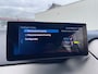 BMW i3 120Ah 42 kWh Executive/1e eig./Schuifdak/Adaptive/89%!/W-pomp/Navi-pro/3-fase