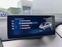 BMW i3 120Ah 42 kWh Executive/1e eig./Schuifdak/Adaptive/89%!/W-pomp/Navi-pro/3-fase