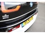 BMW i3 120Ah 42 kWh Executive/1e eig./Schuifdak/Adaptive/89%!/W-pomp/Navi-pro/3-fase