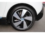 BMW i3 120Ah 42 kWh Executive/1e eig./Schuifdak/Adaptive/89%!/W-pomp/Navi-pro/3-fase