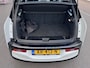 BMW i3 120Ah 42 kWh Executive/1e eig./Schuifdak/Adaptive/89%!/W-pomp/Navi-pro/3-fase