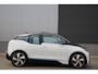 BMW i3 120Ah 42 kWh Executive/1e eig./Schuifdak/Adaptive/89%!/W-pomp/Navi-pro/3-fase