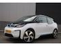 BMW i3 120Ah 42 kWh Executive/1e eig./Schuifdak/Adaptive/89%!/W-pomp/Navi-pro/3-fase