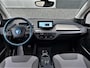 BMW i3 120Ah 42 kWh Executive/1e eig./Schuifdak/Adaptive/89%!/W-pomp/Navi-pro/3-fase