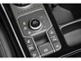 Kia Sorento 1.6 T-GDi 253pk PHEV AWD DynamicPlusLine NEUW - SNEL LEVERBAAR