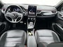 Renault Arkana 1.6 E-Tech full hybrid 145 R.S. Line CLIMATE / CAMERA / STOEL VERW. / TREKHAAK / NAVI