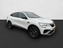 Renault Arkana 1.6 E-Tech full hybrid 145 R.S. Line CLIMATE / CAMERA / STOEL VERW. / TREKHAAK / NAVI