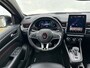 Renault Arkana 1.6 E-Tech full hybrid 145 R.S. Line CLIMATE / CAMERA / STOEL VERW. / TREKHAAK / NAVI