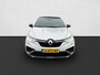 Renault Arkana 1.6 E-Tech full hybrid 145 R.S. Line CLIMATE / CAMERA / STOEL VERW. / TREKHAAK / NAVI