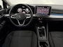 Volkswagen Golf 1.5 TSI Life Edition Clima, Apple carplay, Parkeersensoren, Stoelverwarming, Sfeerverlichting, Led, Keyless start, 2 jaar garantie