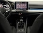 Volkswagen Golf 1.5 TSI Life Edition Clima, Apple carplay, Parkeersensoren, Stoelverwarming, Sfeerverlichting, Led, Keyless start, 2 jaar garantie