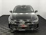 Volkswagen Golf 1.5 TSI Life Edition Clima, Apple carplay, Parkeersensoren, Stoelverwarming, Sfeerverlichting, Led, Keyless start, 2 jaar garantie