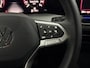 Volkswagen Golf 1.5 TSI Life Edition Clima, Apple carplay, Parkeersensoren, Stoelverwarming, Sfeerverlichting, Led, Keyless start, 2 jaar garantie