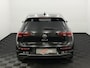 Volkswagen Golf 1.5 TSI Life Edition Clima, Apple carplay, Parkeersensoren, Stoelverwarming, Sfeerverlichting, Led, Keyless start, 2 jaar garantie