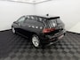 Volkswagen Golf 1.5 TSI Life Edition Clima, Apple carplay, Parkeersensoren, Stoelverwarming, Sfeerverlichting, Led, Keyless start, 2 jaar garantie