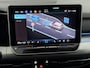 Volkswagen Golf 1.5 TSI Life Edition Clima, Apple carplay, Parkeersensoren, Stoelverwarming, Sfeerverlichting, Led, Keyless start, 2 jaar garantie
