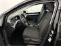 Volkswagen Golf 1.5 TSI Life Edition Clima, Apple carplay, Parkeersensoren, Stoelverwarming, Sfeerverlichting, Led, Keyless start, 2 jaar garantie
