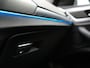 BMW X3 xDrive30e M Sport PHEV 293pk Dealer O.H. | Panodak | Head Up | Camera | Lederen Sportstoelen Verwarmd | Sfeerverlichting | Keyless | Blis | Virtual | Navigatie | DAB | Plug In Hybrid