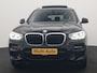BMW X3 xDrive30e M Sport Plug In Hybrid 293pk Dealer O.H. PHEV | Panodak | Head Up | Camera | Lederen Sportstoelen Verwarmd | Sfeerverlichting | Keyless | Blis | Virtual | Navigatie | DAB |