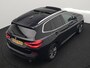 BMW X3 xDrive30e M Sport PHEV 293pk Dealer O.H. | Panodak | Head Up | Camera | Lederen Sportstoelen Verwarmd | Sfeerverlichting | Keyless | Blis | Virtual | Navigatie | DAB | Plug In Hybrid