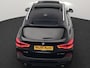 BMW X3 xDrive30e M Sport Plug In Hybrid 293pk Dealer O.H. PHEV | Panodak | Head Up | Camera | Lederen Sportstoelen Verwarmd | Sfeerverlichting | Keyless | Blis | Virtual | Navigatie | DAB |