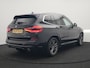 BMW X3 xDrive30e M Sport Plug In Hybrid 293pk Dealer O.H. PHEV | Panodak | Head Up | Camera | Lederen Sportstoelen Verwarmd | Sfeerverlichting | Keyless | Blis | Virtual | Navigatie | DAB |