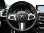 BMW X3 xDrive30e M Sport PHEV 293pk Dealer O.H. | Panodak | Head Up | Camera | Lederen Sportstoelen Verwarmd | Sfeerverlichting | Keyless | Blis | Virtual | Navigatie | DAB | Plug In Hybrid