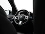 BMW X3 xDrive30e M Sport PHEV 293pk Dealer O.H. | Panodak | Head Up | Camera | Lederen Sportstoelen Verwarmd | Sfeerverlichting | Keyless | Blis | Virtual | Navigatie | DAB | Plug In Hybrid